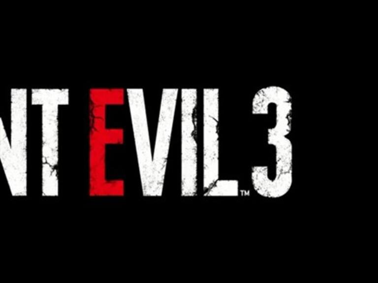 Así será el remake de Resident Evil 3: Nemesis