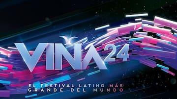 Festival de Viña 2024: dónde y cuándo comprar entradas para evento musical latino más importante del mundo