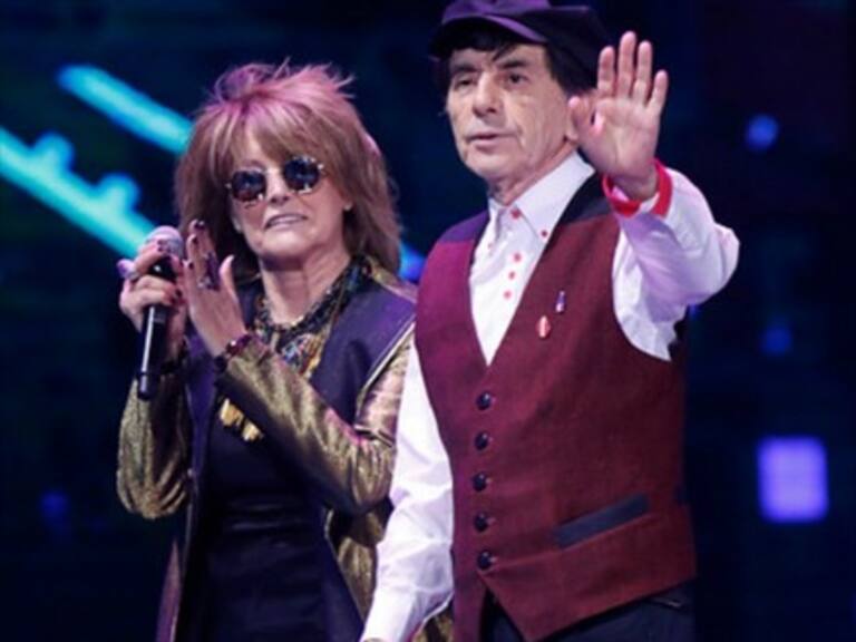 Homenaje a Nicanor Parra marcó la antiobertura del Festival de Viña del Mar