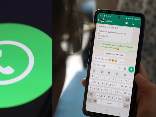 ¿Adiós a los pantallazos?: WhatsApp trabaja en bloquear la toma de capturas dentro de la aplicación