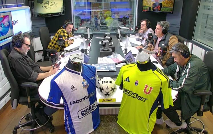 Radio ADN