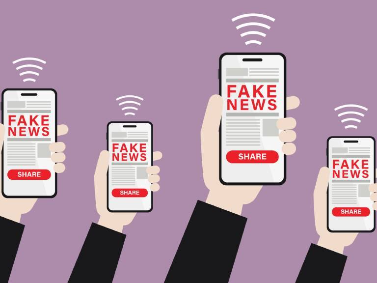 Plebiscito 2022: congresistas de EEUU escriben a CEOs de redes sociales por campañas de desinformación en Chile