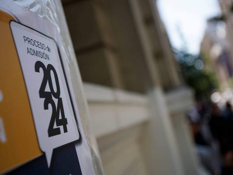 PAES 2023: revisa con tu rut los resultados de la prueba y cómo postular a la Educación Superior