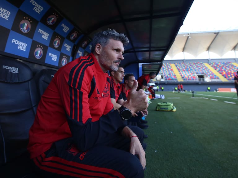 FOTO:ERNESTO GUEVARA/AGENCIA UNO