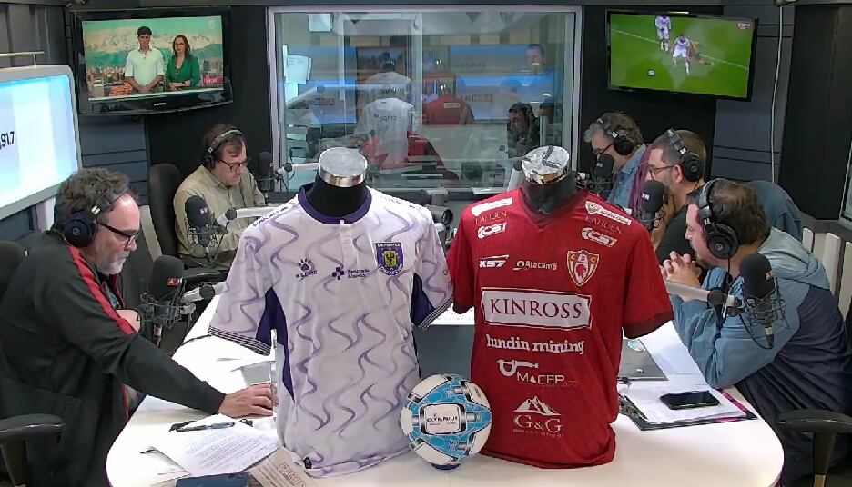 Radio ADN