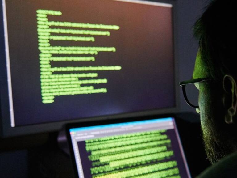 Robo de contraseñas aumentó en un 58% durante los últimos dos años