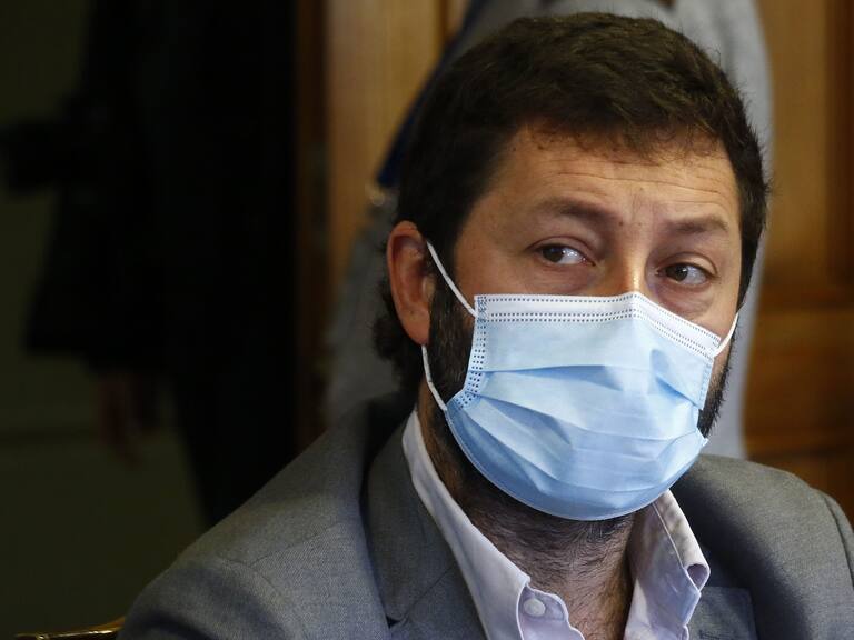 Diputados UDI no aprobarán extensión del Estado de excepción si no se modifica el plan Paso a Paso