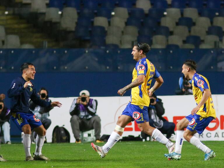 FOTO: DANIEL PINO/UNO NOTICIAS