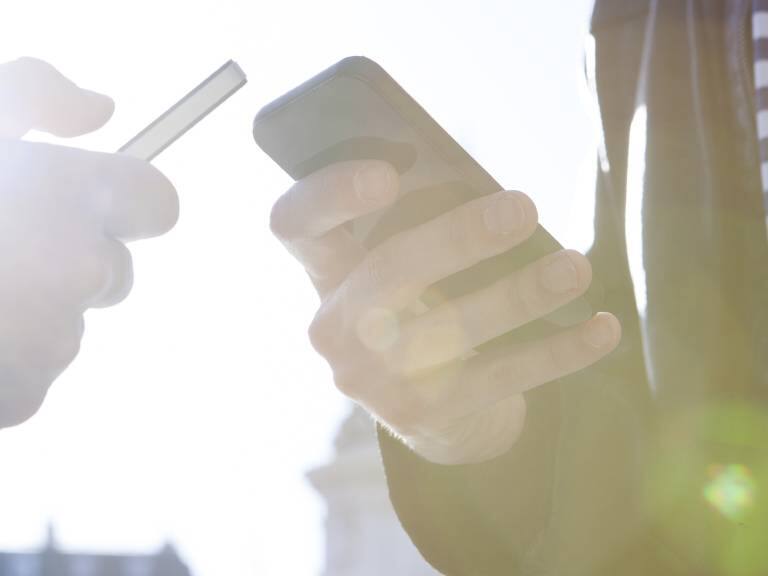 Bienvenido horario de verano: cómo ejecutar el cambio de hora desde el computador