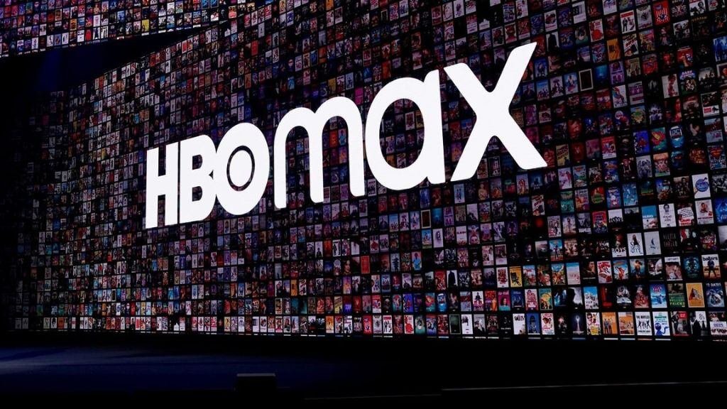 estrenos HBO Max diciembre