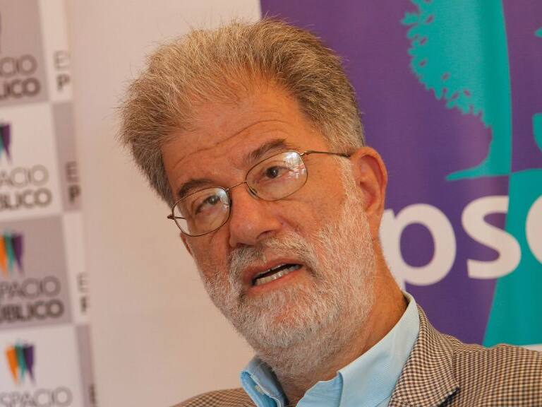 Eduardo Engel, 1024x576 jpg ok, Isapres, Maunicipalidades, corrupción, comisión engel,