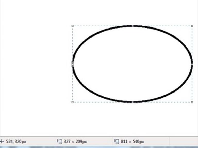 Microsoft anunció el fin del programa Paint