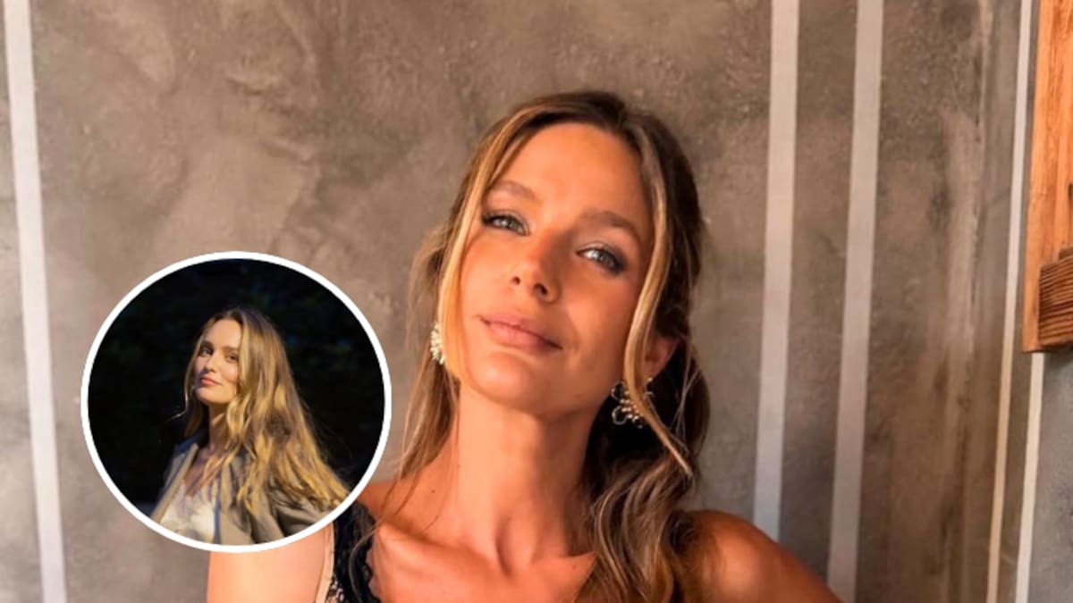 Mayte Rodríguez sorprende con opinión del romance de Kika Silva con viudo de Javiera Suárez: “Soy amiga de las dos y...”