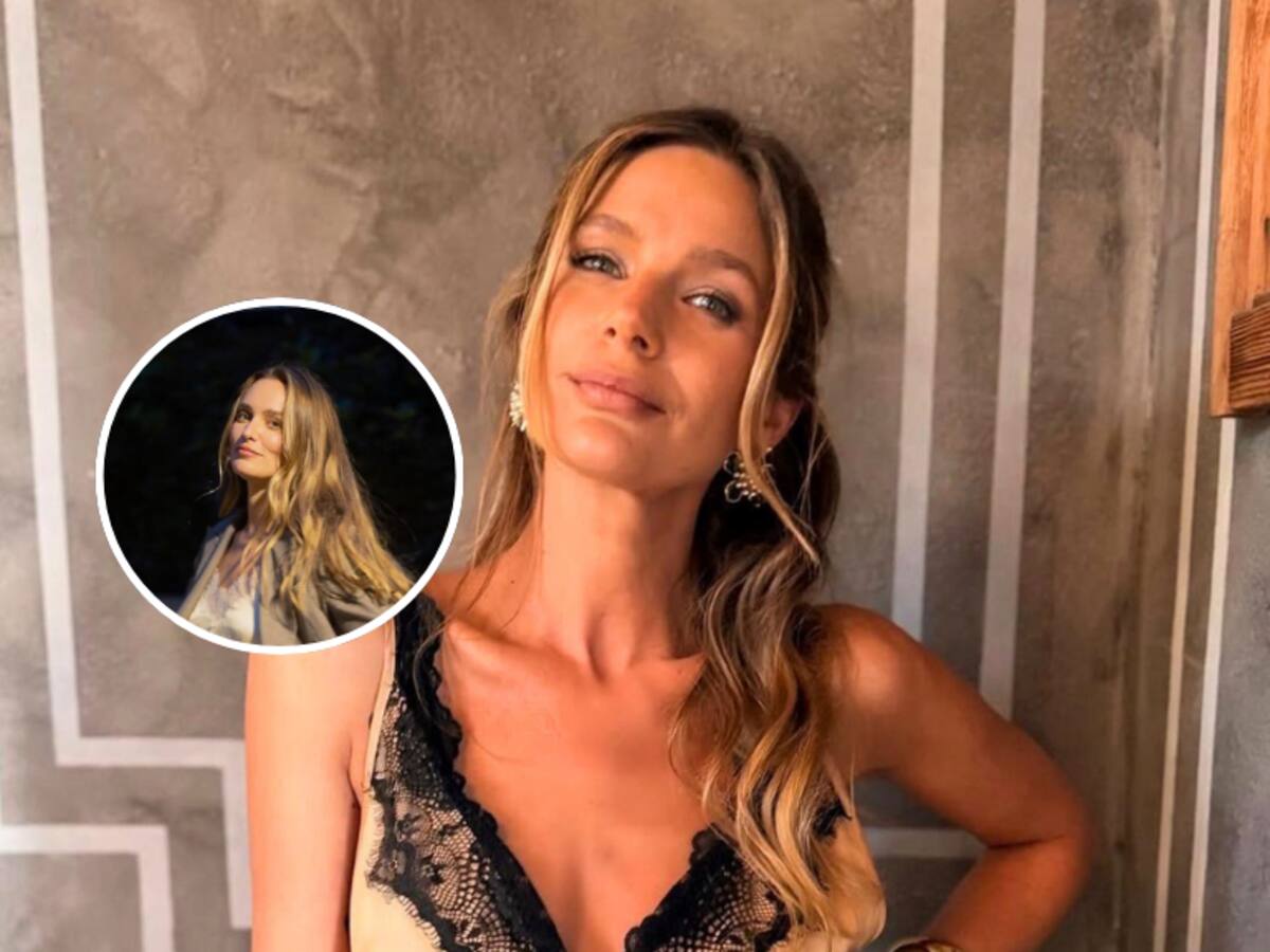 Mayte Rodríguez sorprende con opinión del romance de Kika Silva con viudo de Javiera Suárez: “Soy amiga de las dos y...”