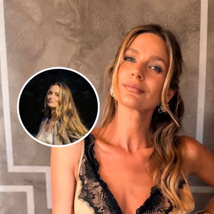 Mayte Rodríguez sorprende con opinión del romance de Kika Silva con viudo de Javiera Suárez: “Soy amiga de las dos y...”