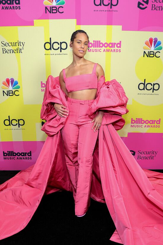 Getty Images