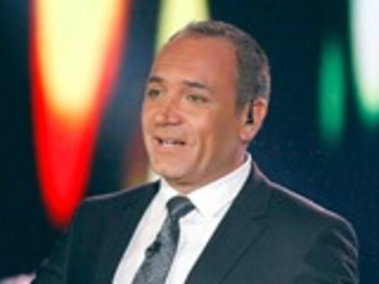 Luis Jara: Mi último disco es popero, simple y colorido