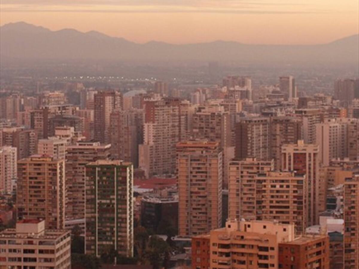Venta de viviendas nuevas aumentó en un 20% durante el segundo trimestre de 2017