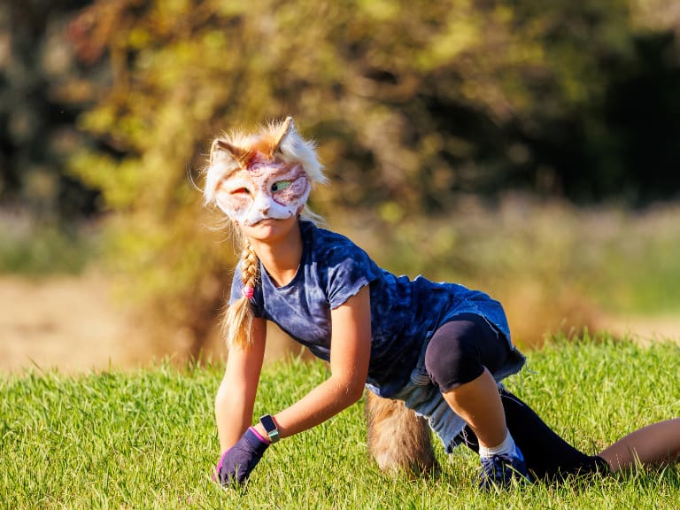 Red Nacional de Salud advierte de consecuencias para los “therians”: los 4 riesgos que enfrentan en su salud