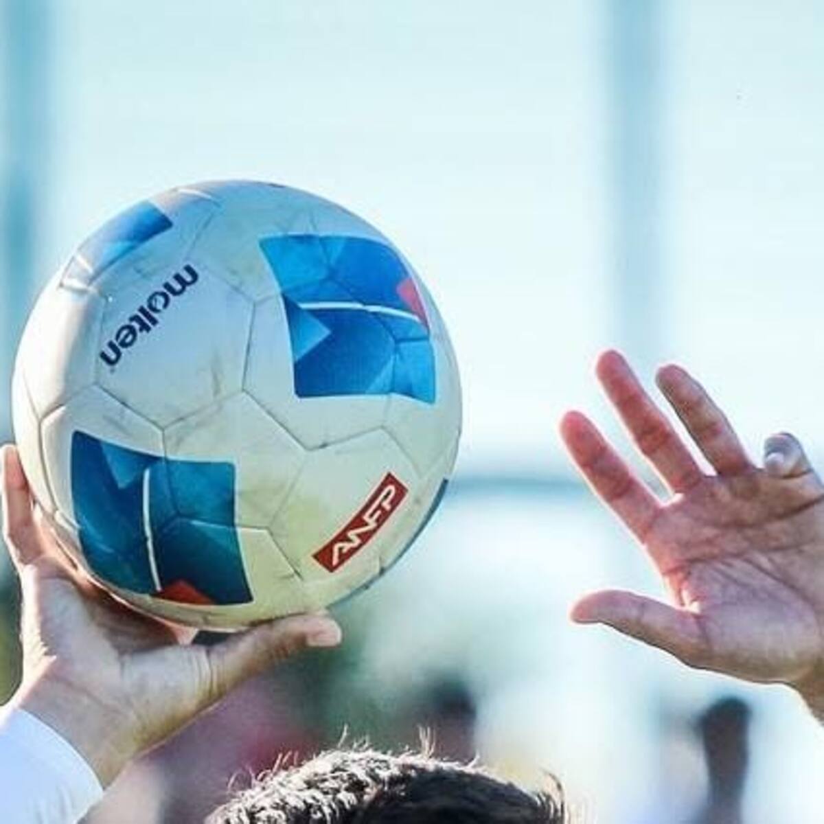 Nuevo dolor de cabeza para un equipo del fútbol chileno: es sancionado con resta de puntos