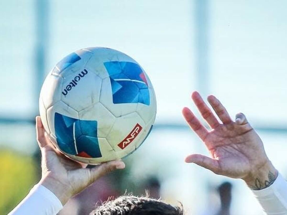 Nuevo dolor de cabeza para un equipo del fútbol chileno: es sancionado con resta de puntos