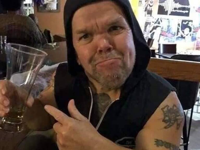 Estrella de Jackass y American Horror Story, Stevie Lee, falleció a los 54 años