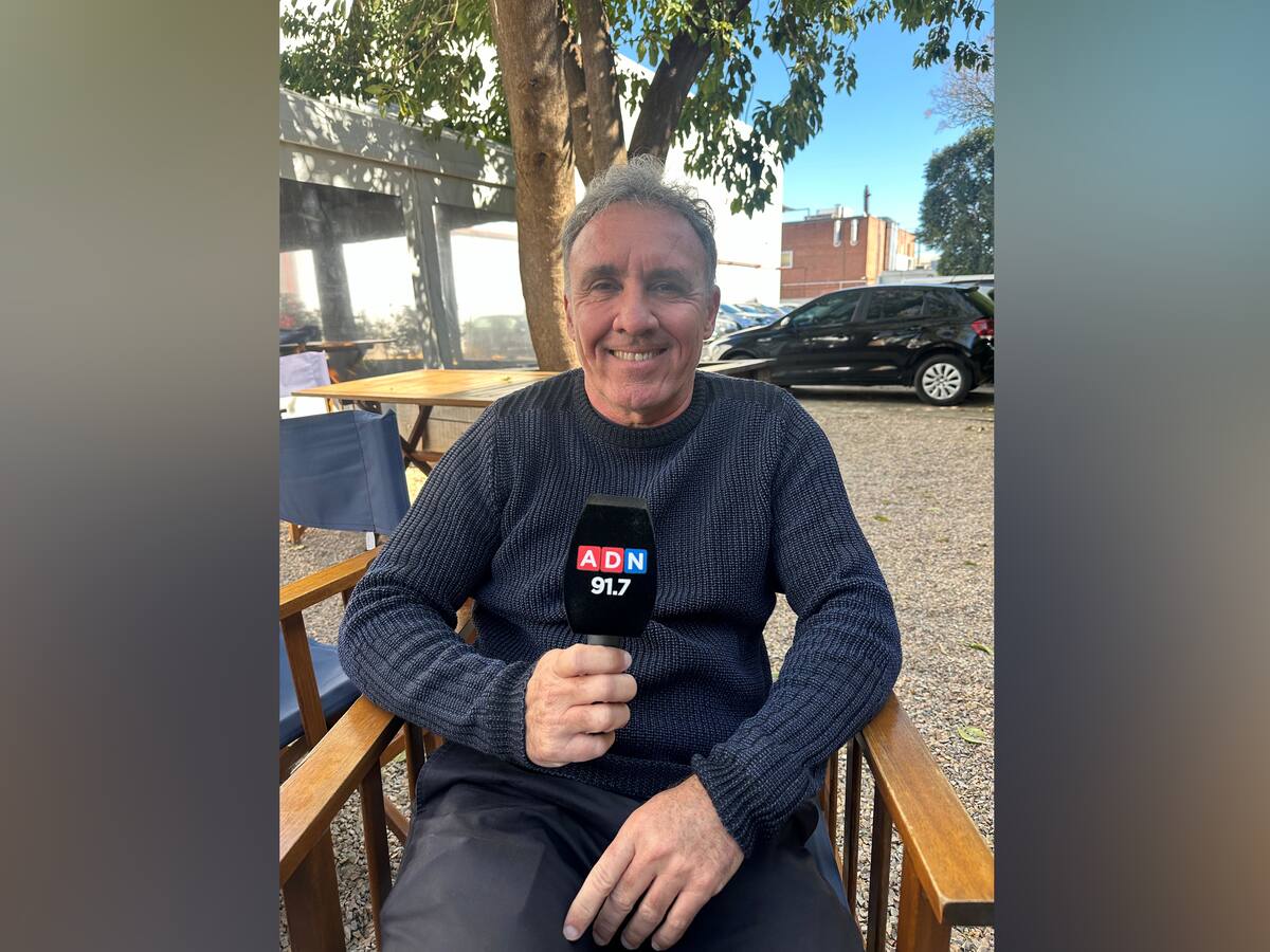 Marcelo Espina y la falta de recambio de La Roja tras la “Generación Dorada”: “Creo que hubo una falta de planificación luego de Rusia 2018″