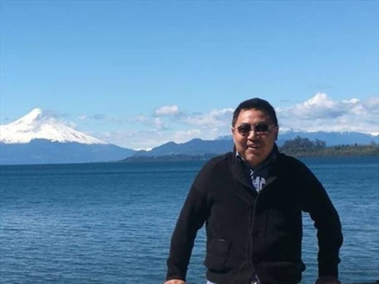 Empresario chino busca esposa para su hijo en Puerto Varas a través de Facebook