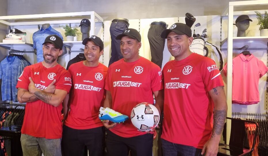ADN Deportes