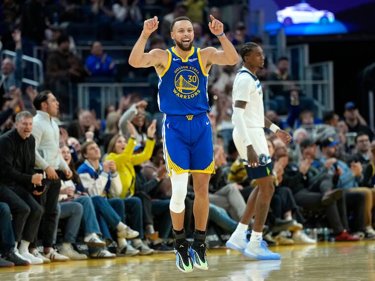 Getty Images