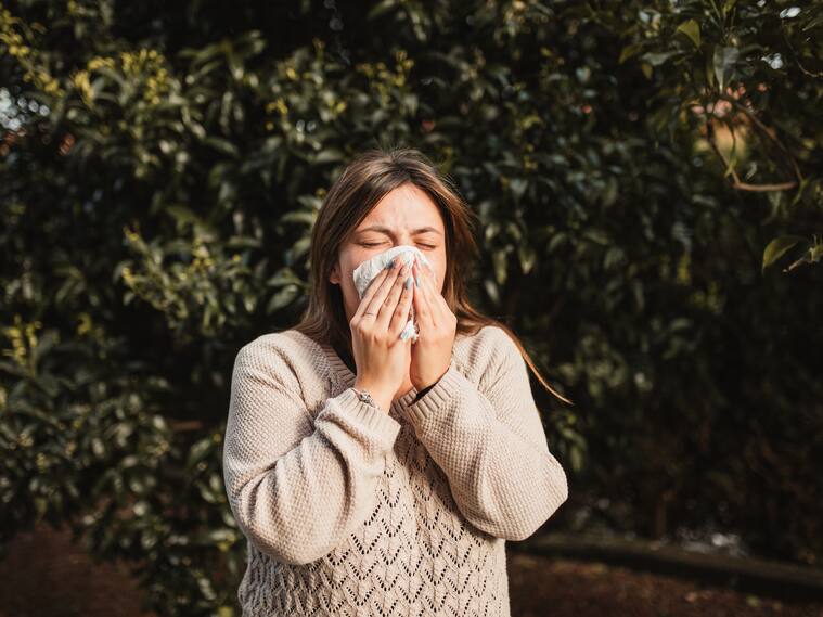 Si ya tuviste influenza, ¿puedes volver a contagiarte en el mismo invierno?