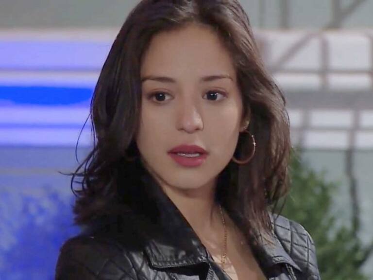 Rocío Toscano entregó detalles de su embarazo de mellizos: «Estoy demasiado contenta»