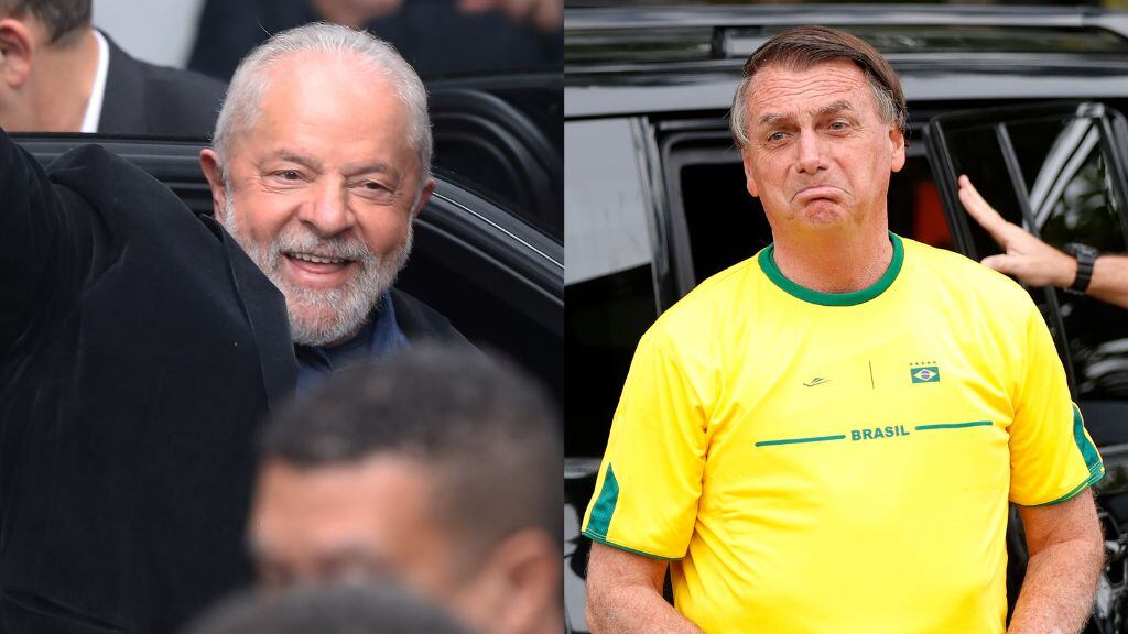 Lula Da Silva, Jair Bolsonaro, 1024x576 jpg ok