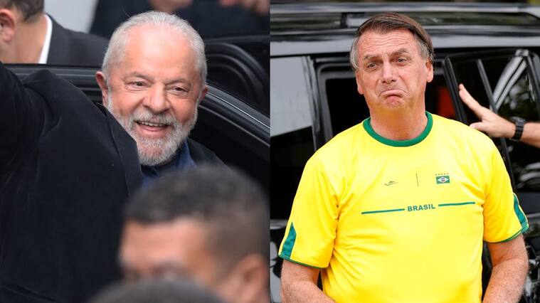Lula Da Silva, Jair Bolsonaro, 1024x576 jpg ok