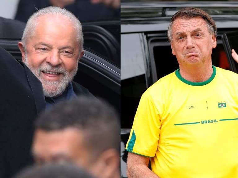 Lula Da Silva, Jair Bolsonaro, 1024x576 jpg ok