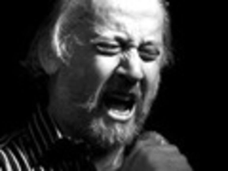 Productora confirmó muerte de Nelson Schwenke