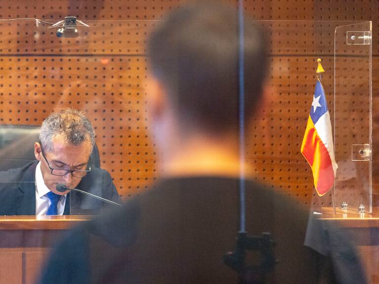 Corte de Apelaciones de La Serena ordena a Gobierno Regional de Coquimbo reintegrar a funcionario