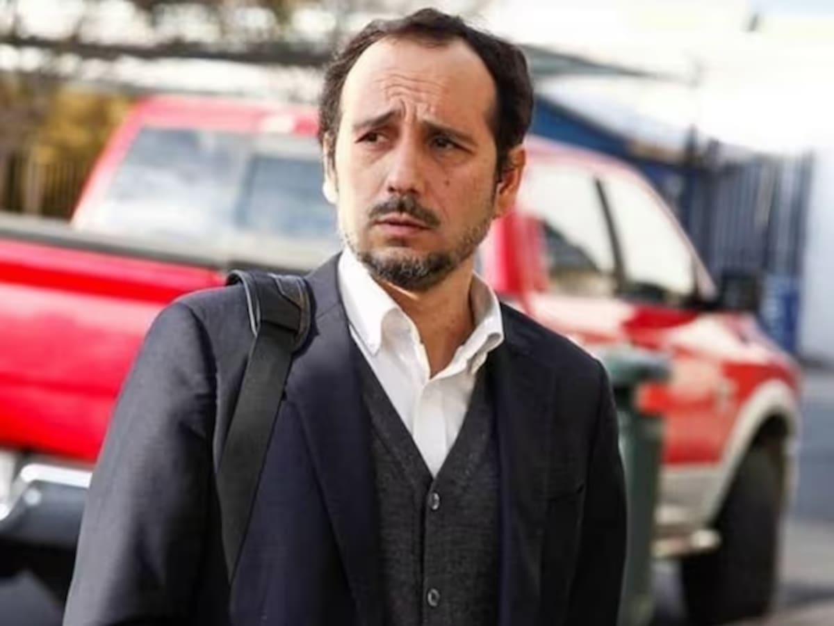 Vuelco por visa del senador Núñez: Senado afirma que nunca realizó gestiones ante la embajada de EE.UU