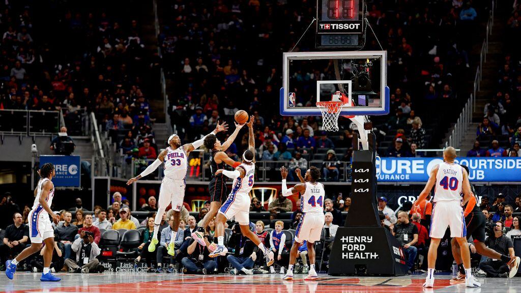 cartelera partidos nba - sábado 11 noviembre