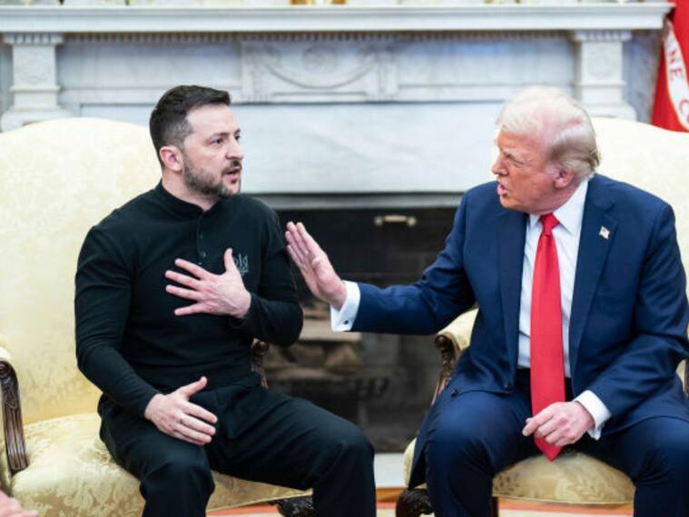 Getty Images