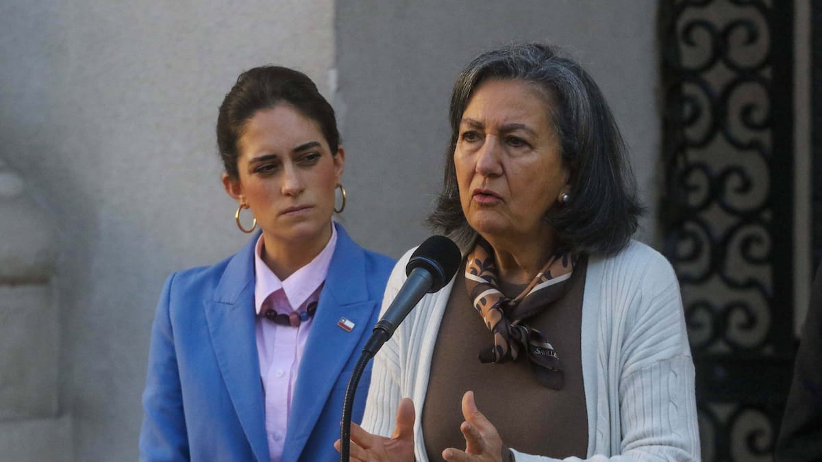 Tras tragedia en Pitrufquén: Gobierno anuncia plan para reforzar fiscalización de hogares de adultos mayores