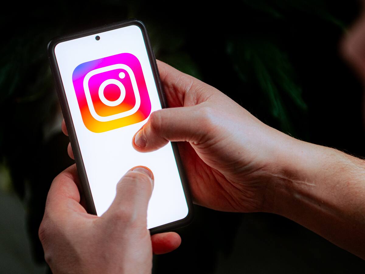 Instagram caído en Chile: usuarios reportan problemas al usar la red social
