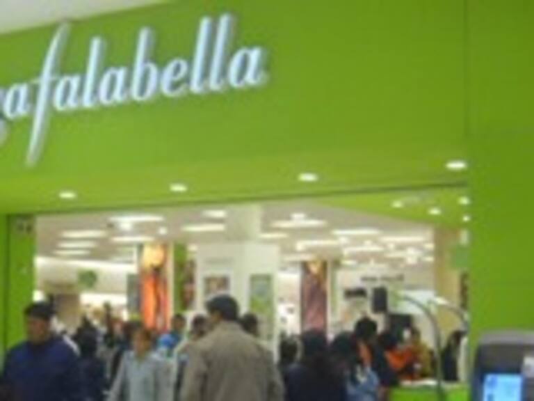 Corte Suprema ratificó sanciones por fallida fusión de Falabella y D&S