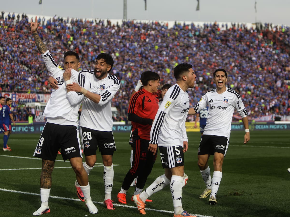 “Se nutre de esa narrativa persecutoria”: psicóloga deportiva analiza el comportamiento de Javier Correa