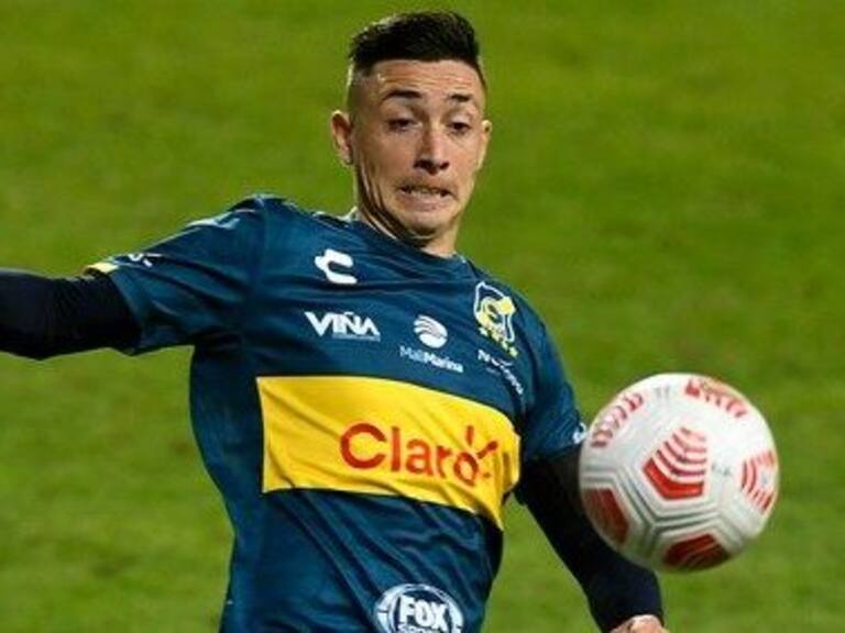 Echeverría Huracán