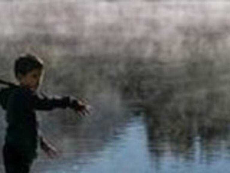 Cuatro películas chilenas triunfaron en Festival CinéLatino de Toulouse