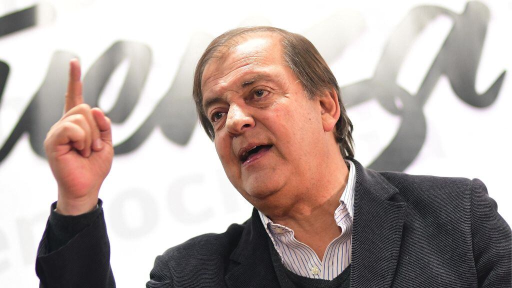 Francisco Vidal, 1024x576 jpg ok