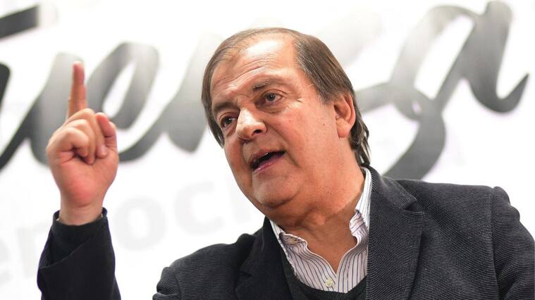 Francisco Vidal, 1024x576 jpg ok