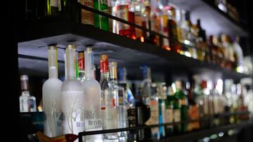 Para combatir la violencia: esta es la comuna de la región Metropolitana que aprobó inédita “Ley Seca” para Año Nuevo