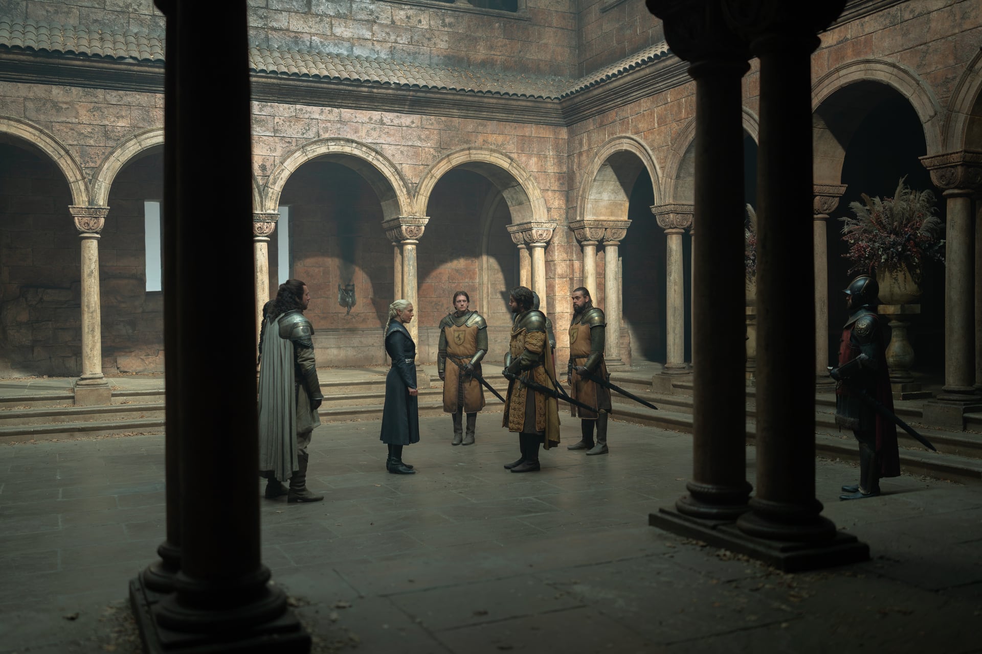HBO